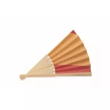 MO2244-05-Evantai-manual-cu-steag-FUNFAN