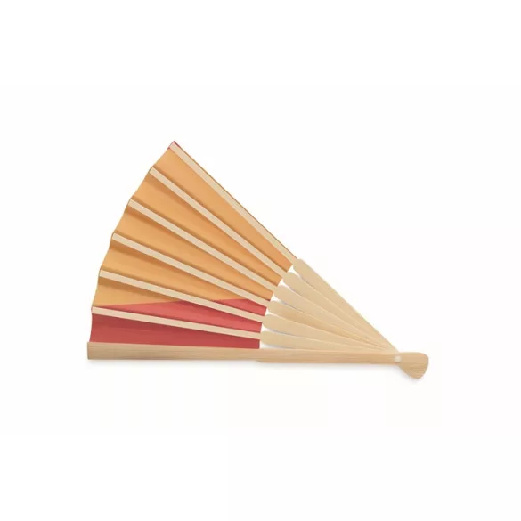 MO2244-05-Evantai-manual-cu-steag-FUNFAN