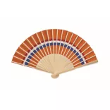 MO2244-10-Evantai-manual-cu-steag-FUNFAN