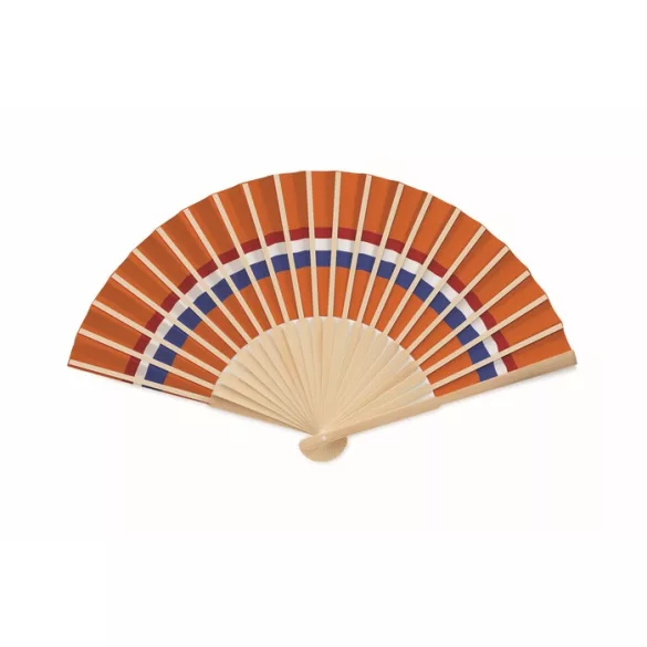 MO2244-10-Evantai-manual-cu-steag-FUNFAN