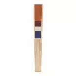 MO2244-10-Evantai-manual-cu-steag-FUNFAN