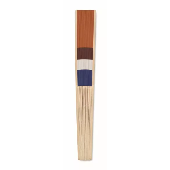 MO2244-10-Evantai-manual-cu-steag-FUNFAN