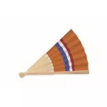 MO2244-10-Evantai-manual-cu-steag-FUNFAN