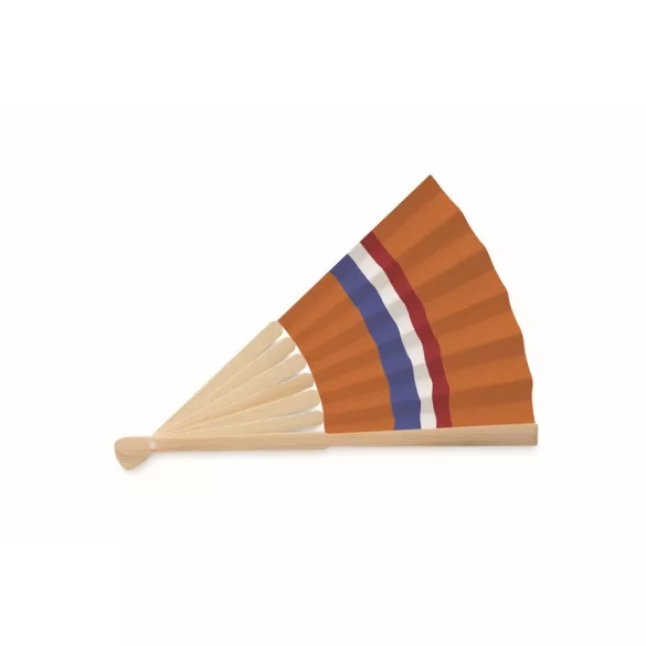 MO2244-10-Evantai-manual-cu-steag-FUNFAN