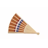 MO2244-10-Evantai-manual-cu-steag-FUNFAN
