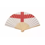 MO2244-53-Evantai-manual-cu-steag-FUNFAN