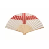 MO2244-53-Evantai-manual-cu-steag-FUNFAN