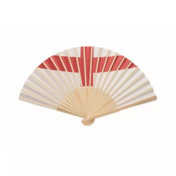 MO2244-53-Evantai-manual-cu-steag-FUNFAN