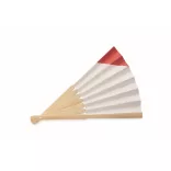 MO2244-53-Evantai-manual-cu-steag-FUNFAN