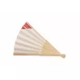 MO2244-53-Evantai-manual-cu-steag-FUNFAN