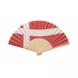 MO2244-99-Evantai-manual-cu-steag-FUNFAN