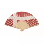 MO2244-99-Evantai-manual-cu-steag-FUNFAN