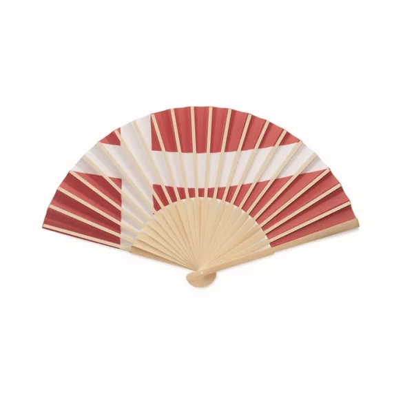 MO2244-99-Evantai-manual-cu-steag-FUNFAN