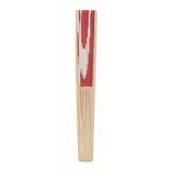 MO2244-99-Evantai-manual-cu-steag-FUNFAN