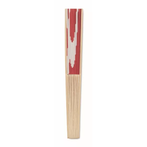MO2244-99-Evantai-manual-cu-steag-FUNFAN