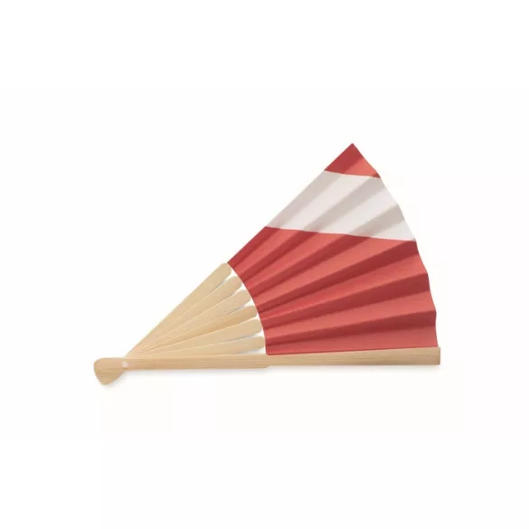 MO2244-99-Evantai-manual-cu-steag-FUNFAN