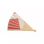 MO2244-99-Evantai-manual-cu-steag-FUNFAN