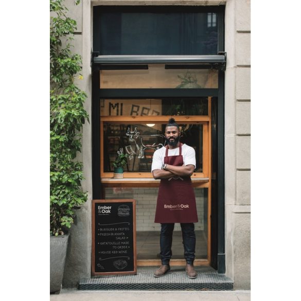 MO2249-02-Sort-bumbac-organic-240-gr-m2-GAMMA