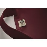 MO2249-02-Sort-bumbac-organic-240-gr-m2-GAMMA