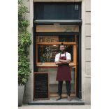 MO2249-02-Sort-bumbac-organic-240-gr-m2-GAMMA