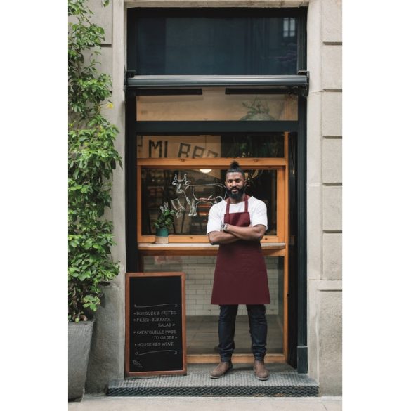 MO2249-02-Sort-bumbac-organic-240-gr-m2-GAMMA