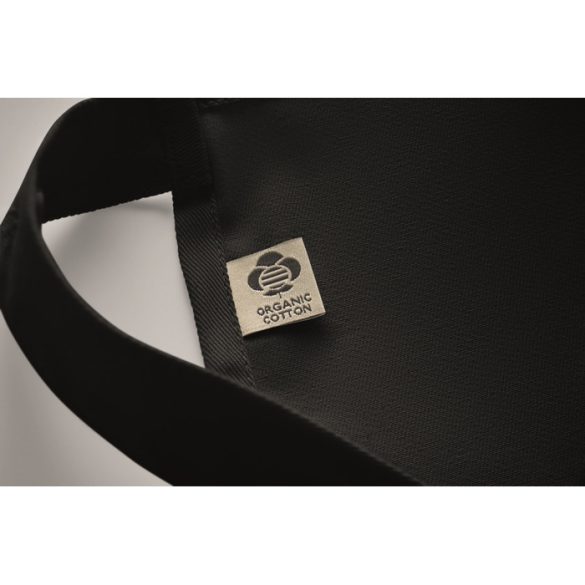 MO2249-03-Sort-bumbac-organic-240-gr-m2-GAMMA