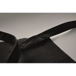 MO2249-03-Sort-bumbac-organic-240-gr-m2-GAMMA