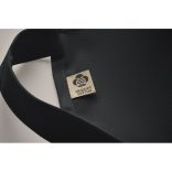 MO2249-04-Sort-bumbac-organic-240-gr-m2-GAMMA