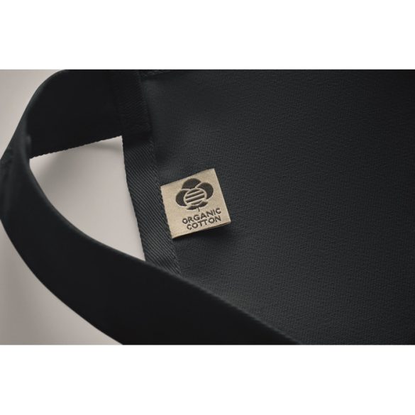 MO2249-04-Sort-bumbac-organic-240-gr-m2-GAMMA