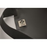 MO2249-15-Sort-bumbac-organic-240-gr-m2-GAMMA