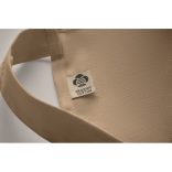 MO2249-65-Sort-bumbac-organic-240-gr-m2-GAMMA