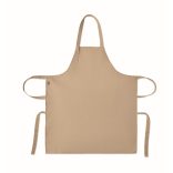 MO2249-65-Sort-bumbac-organic-240-gr-m2-GAMMA