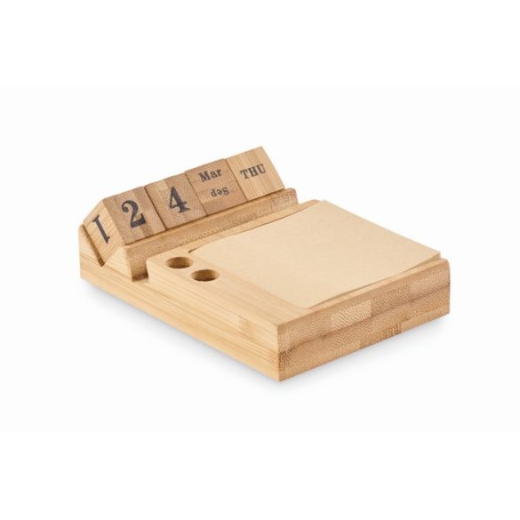 MO2250-40-Calendar-BOOTOP