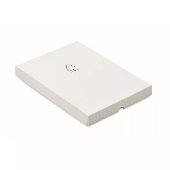 MO2251-01-GROWBOOK-A5-mesteacan-SAVAGE