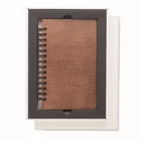 MO2251-01-GROWBOOK-A5-mesteacan-SAVAGE