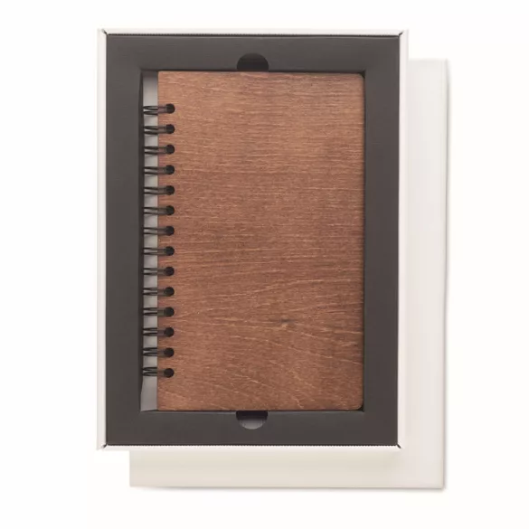 MO2251-01-GROWBOOK-A5-mesteacan-SAVAGE