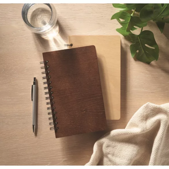 MO2251-01-GROWBOOK-A5-mesteacan-SAVAGE