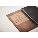 MO2251-01-GROWBOOK-A5-mesteacan-SAVAGE