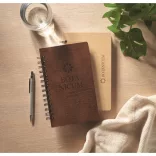 MO2251-01-GROWBOOK-A5-mesteacan-SAVAGE