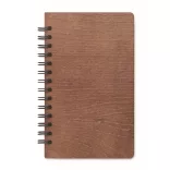 MO2251-01-GROWBOOK-A5-mesteacan-SAVAGE