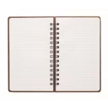 MO2251-01-GROWBOOK-A5-mesteacan-SAVAGE