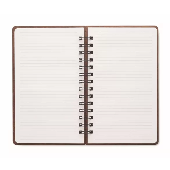 MO2251-01-GROWBOOK-A5-mesteacan-SAVAGE