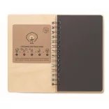 MO2251-40-GROWBOOK-A5-mesteacan-SAVAGE