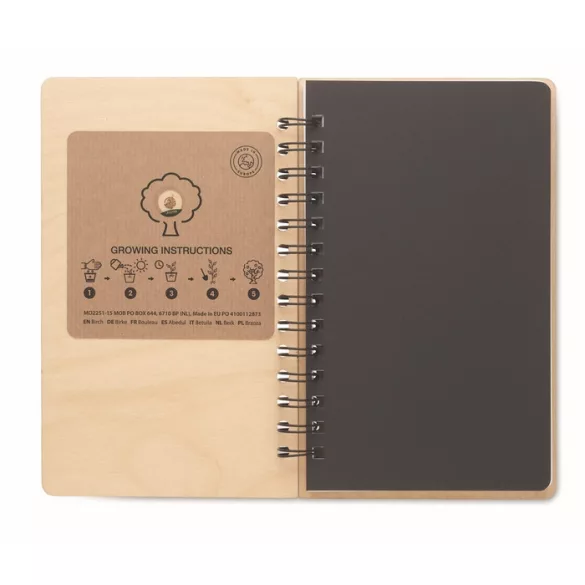 MO2251-40-GROWBOOK-A5-mesteacan-SAVAGE