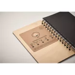 MO2251-40-GROWBOOK-A5-mesteacan-SAVAGE