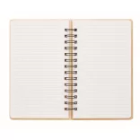 MO2251-40-GROWBOOK-A5-mesteacan-SAVAGE