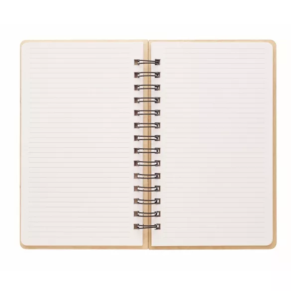 MO2251-40-GROWBOOK-A5-mesteacan-SAVAGE