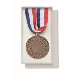 MO2260-01-Medalie-cu-diametrul-de-5-cm-WINNER