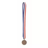 MO2260-01-Medalie-cu-diametrul-de-5-cm-WINNER