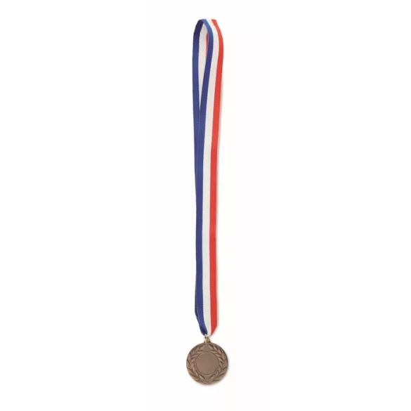 MO2260-01-Medalie-cu-diametrul-de-5-cm-WINNER